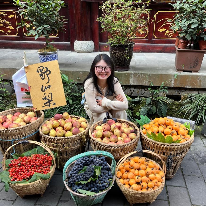 zhouzhou667490