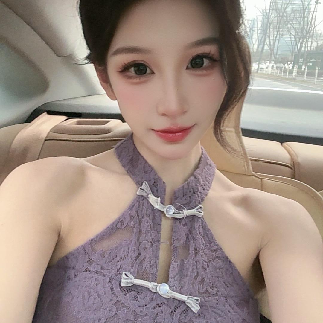 妮妮吖🦄