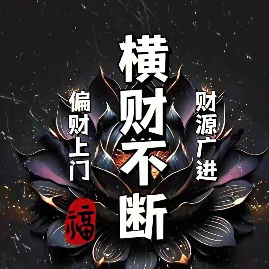 冬天🪙很冷