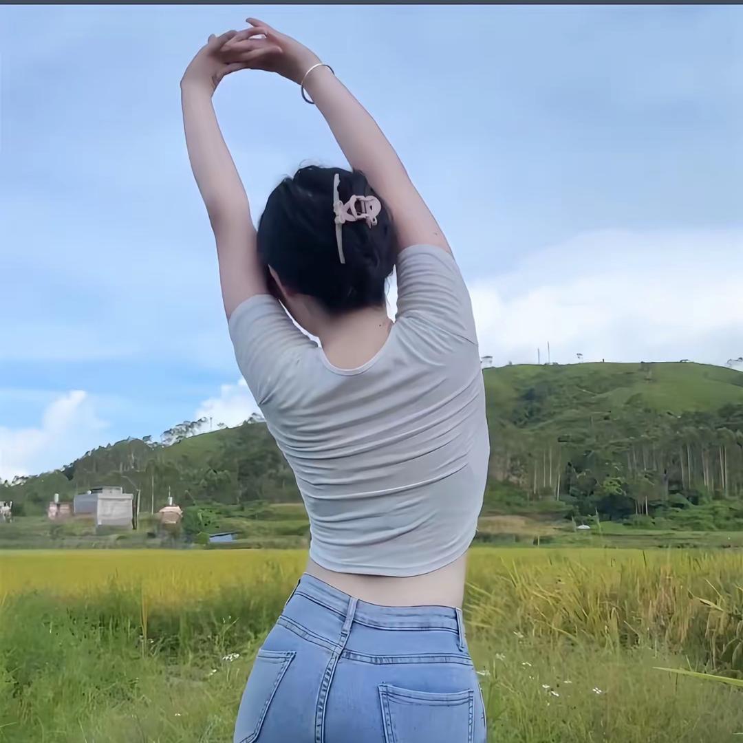 菲菲