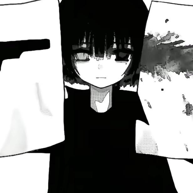 没有lD