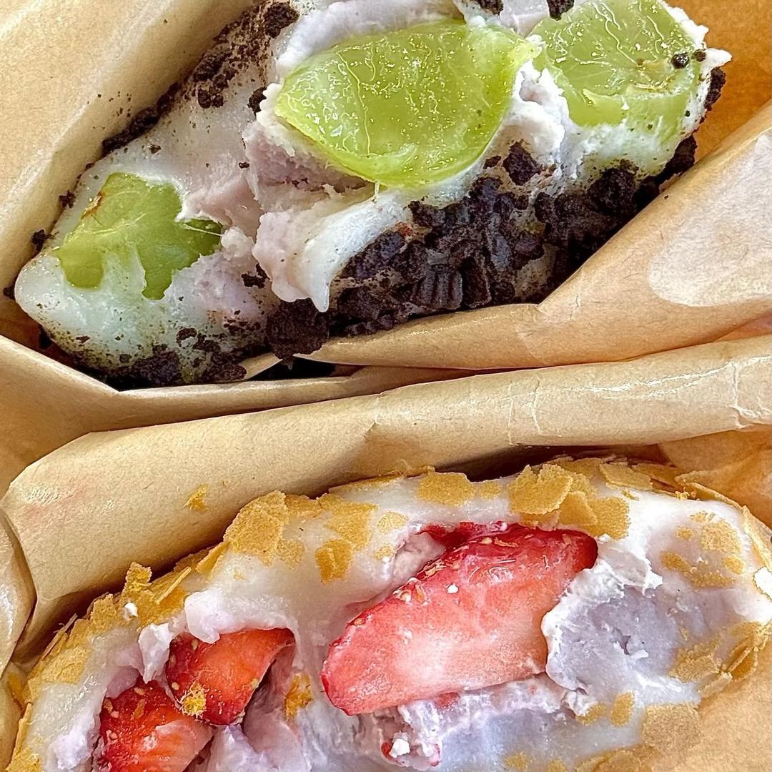 贻妈家麻糍糯叽叽