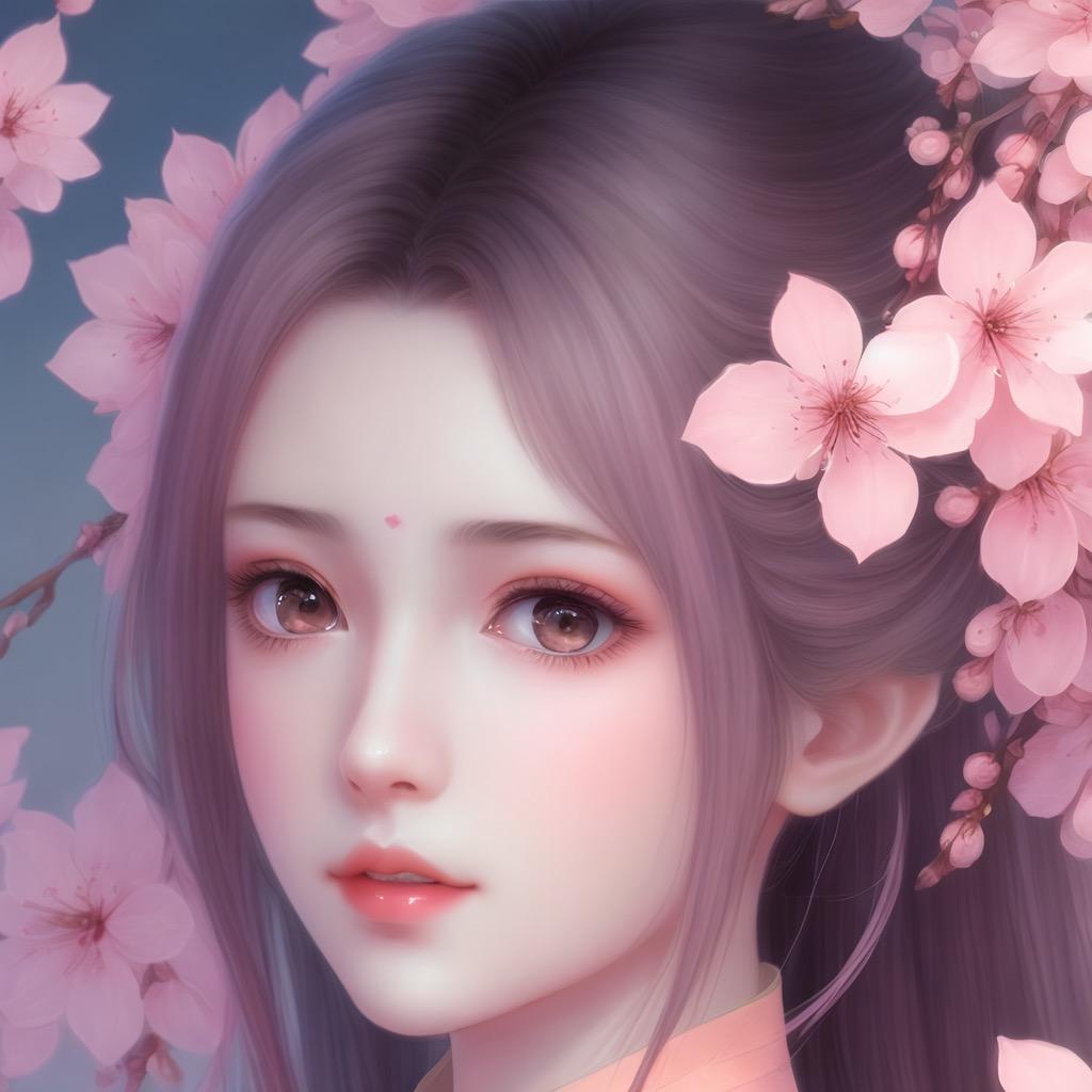 美怡惠百货