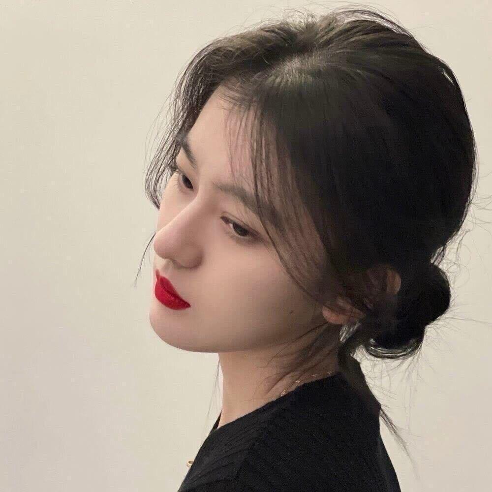 李温柔🌈