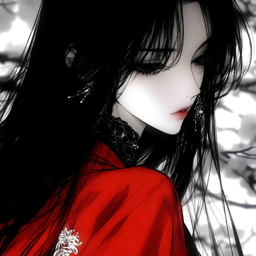 Savoirᥫᩣ.