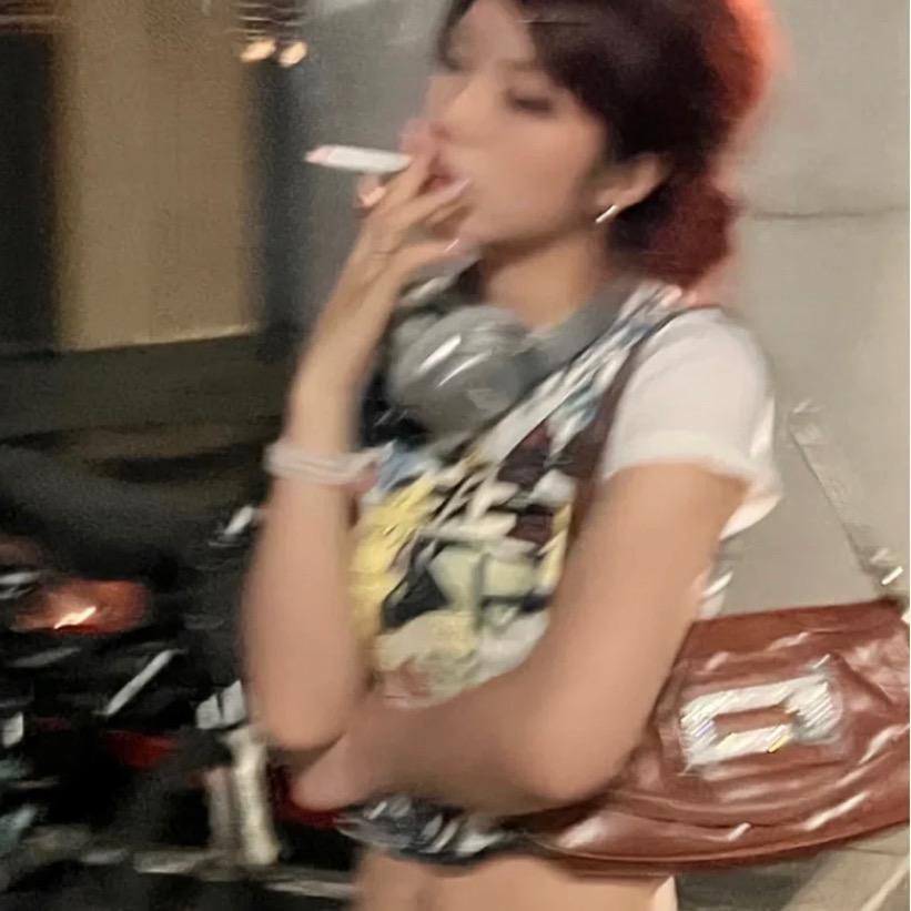 🫷