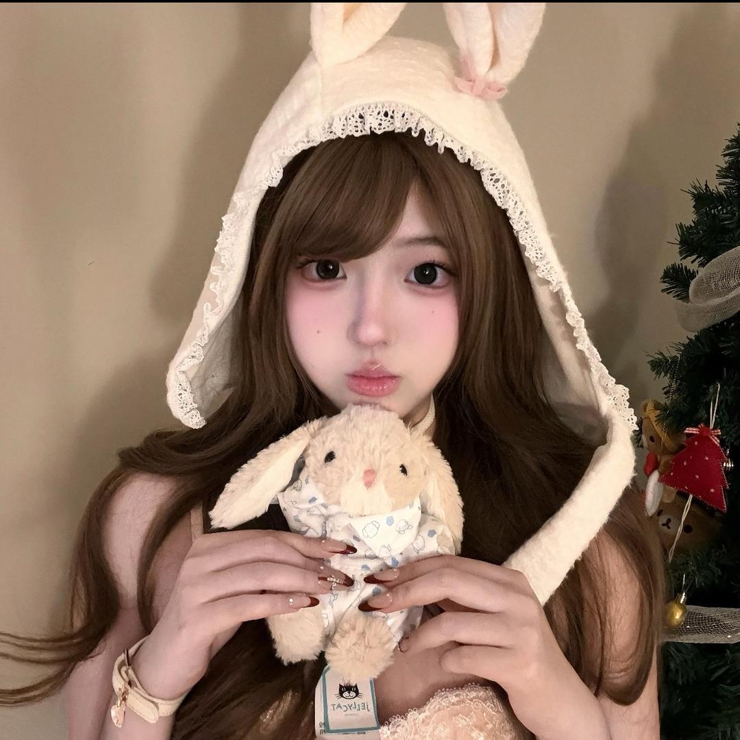 小峖