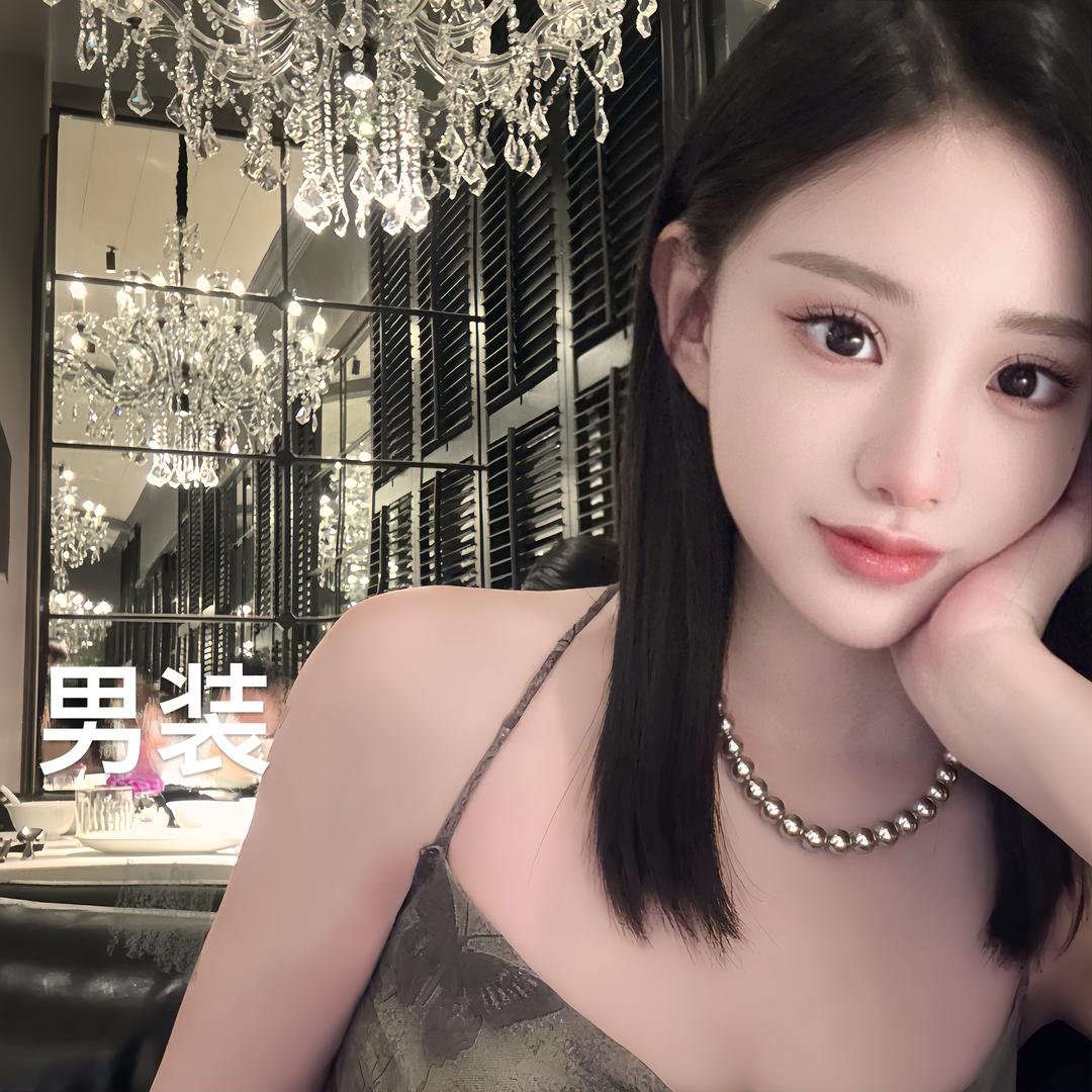 卡洋男装