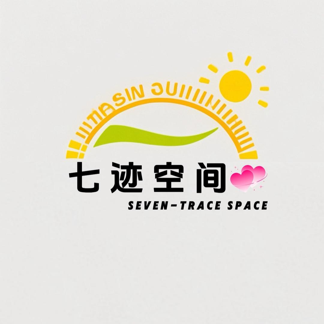 天语数码优选