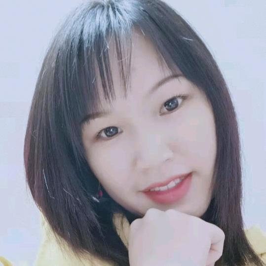 巧巧