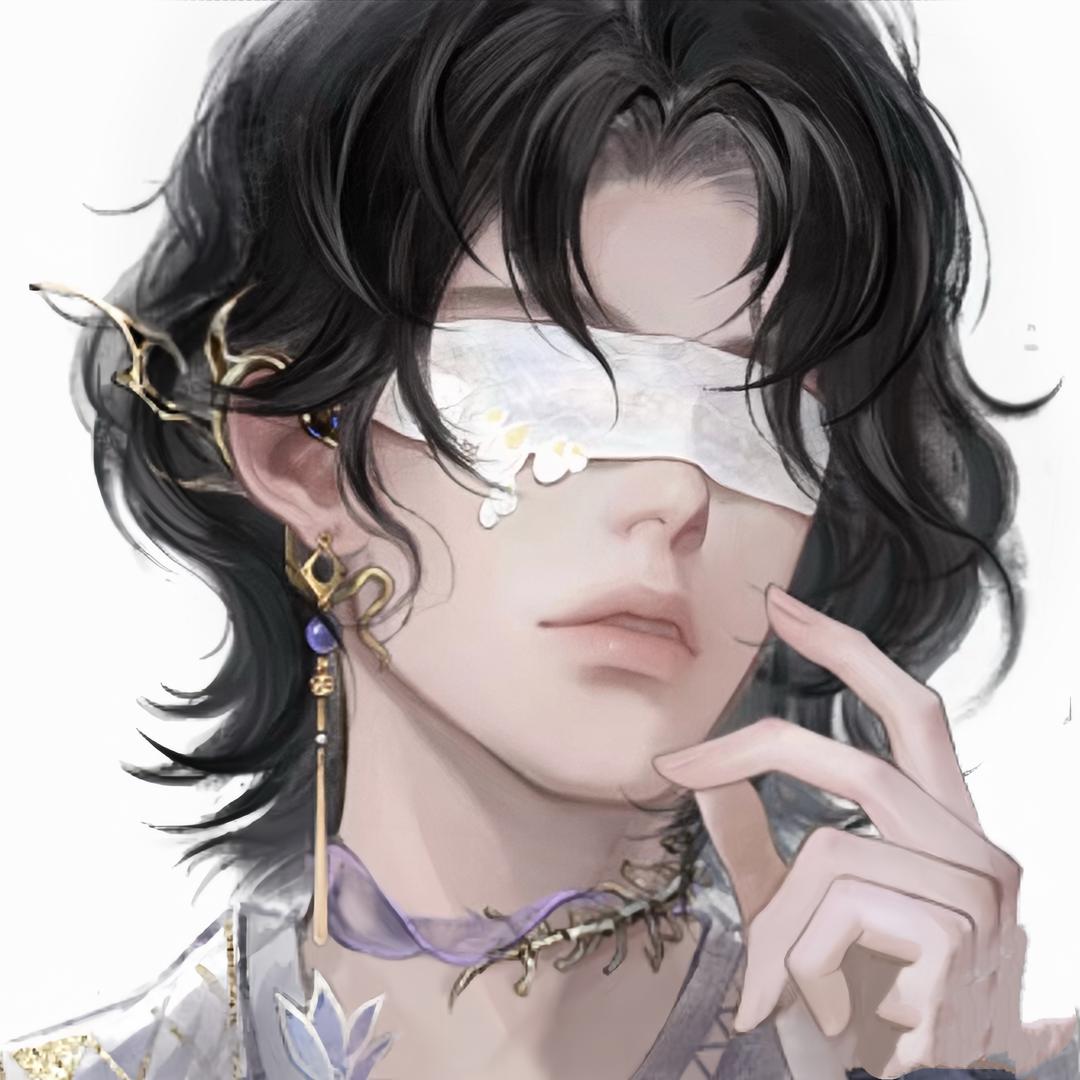 龍(燕云直播止戈)