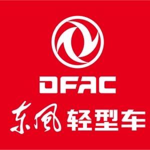 东风小卡｜霸州金元店