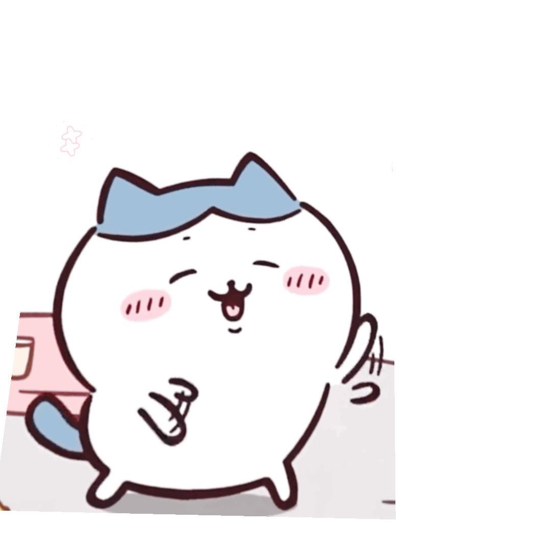 流浪的大表哥
