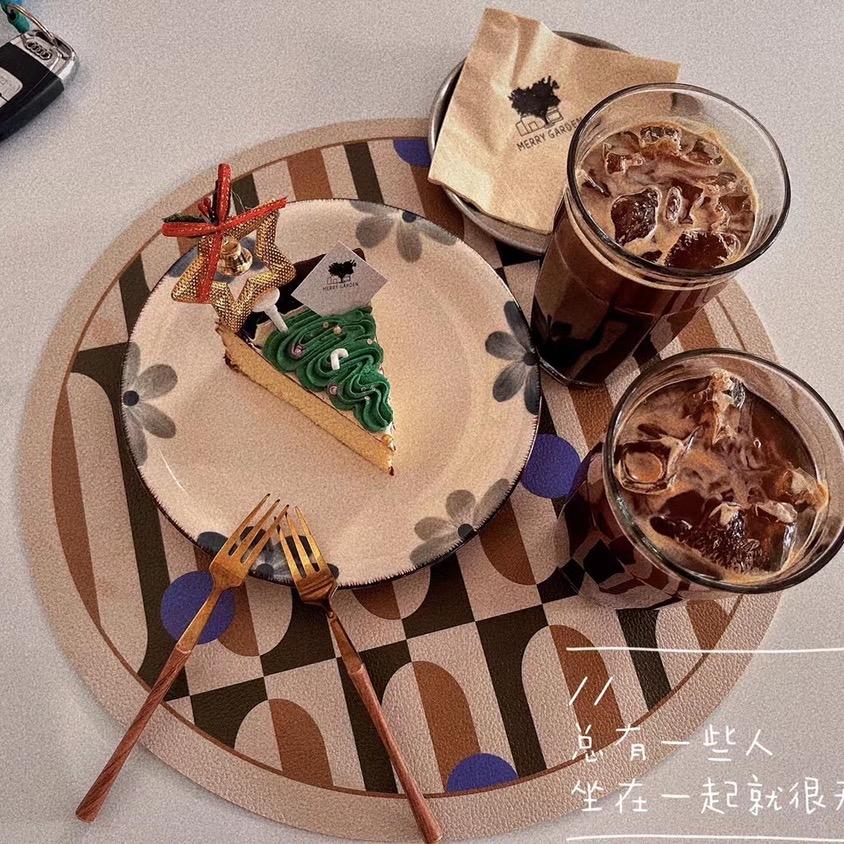 ❤️一往情深❤️