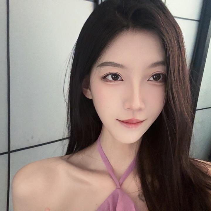 7依🍓
