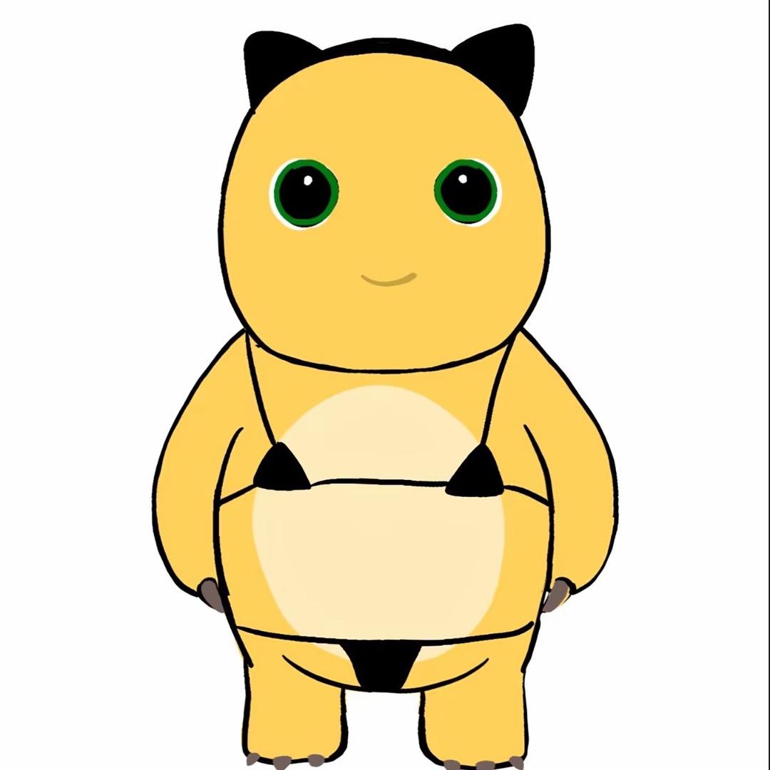 桔梗