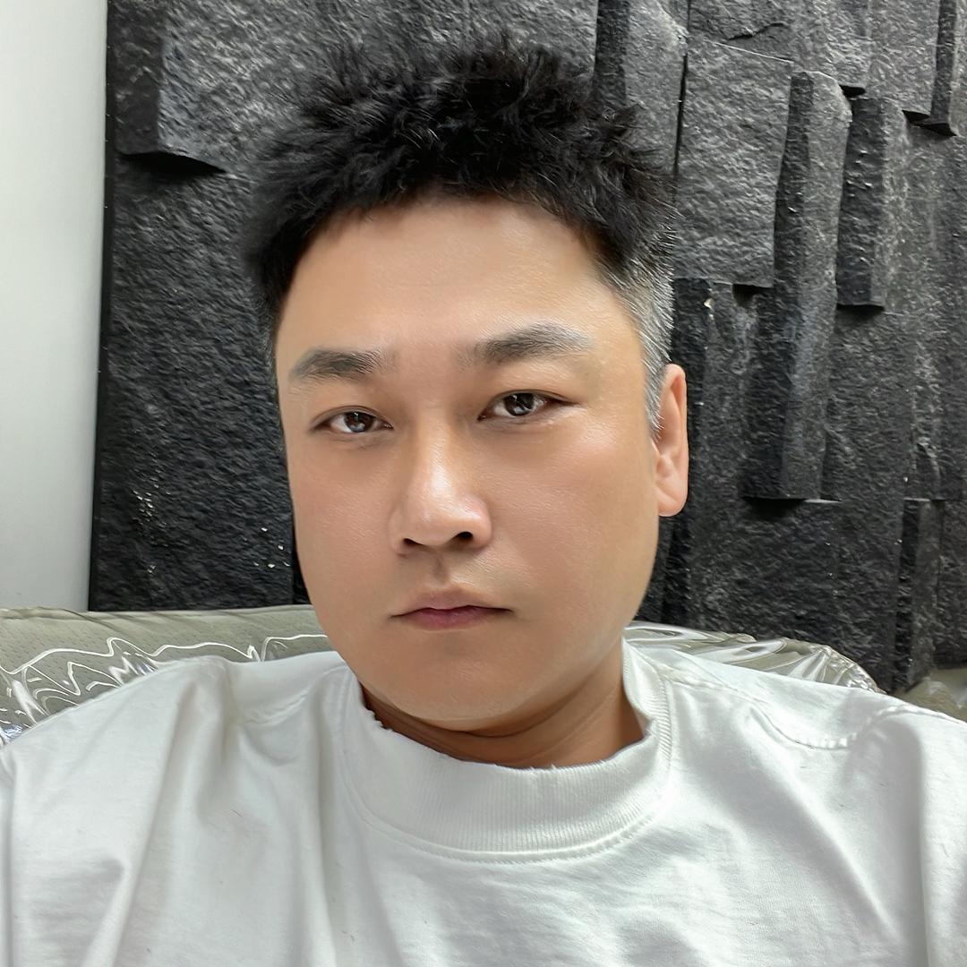 东阳