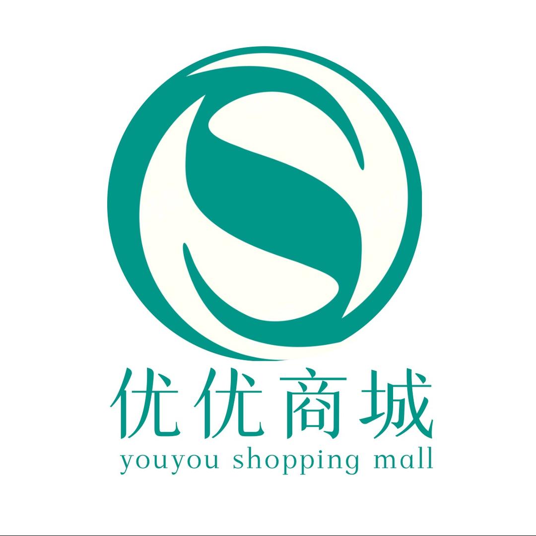优优商城