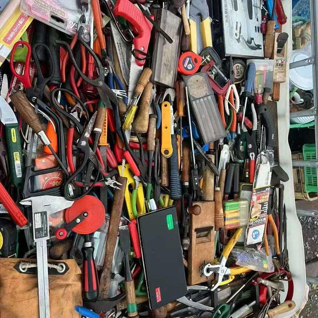 媛媛兴运鸿达甄选铺子