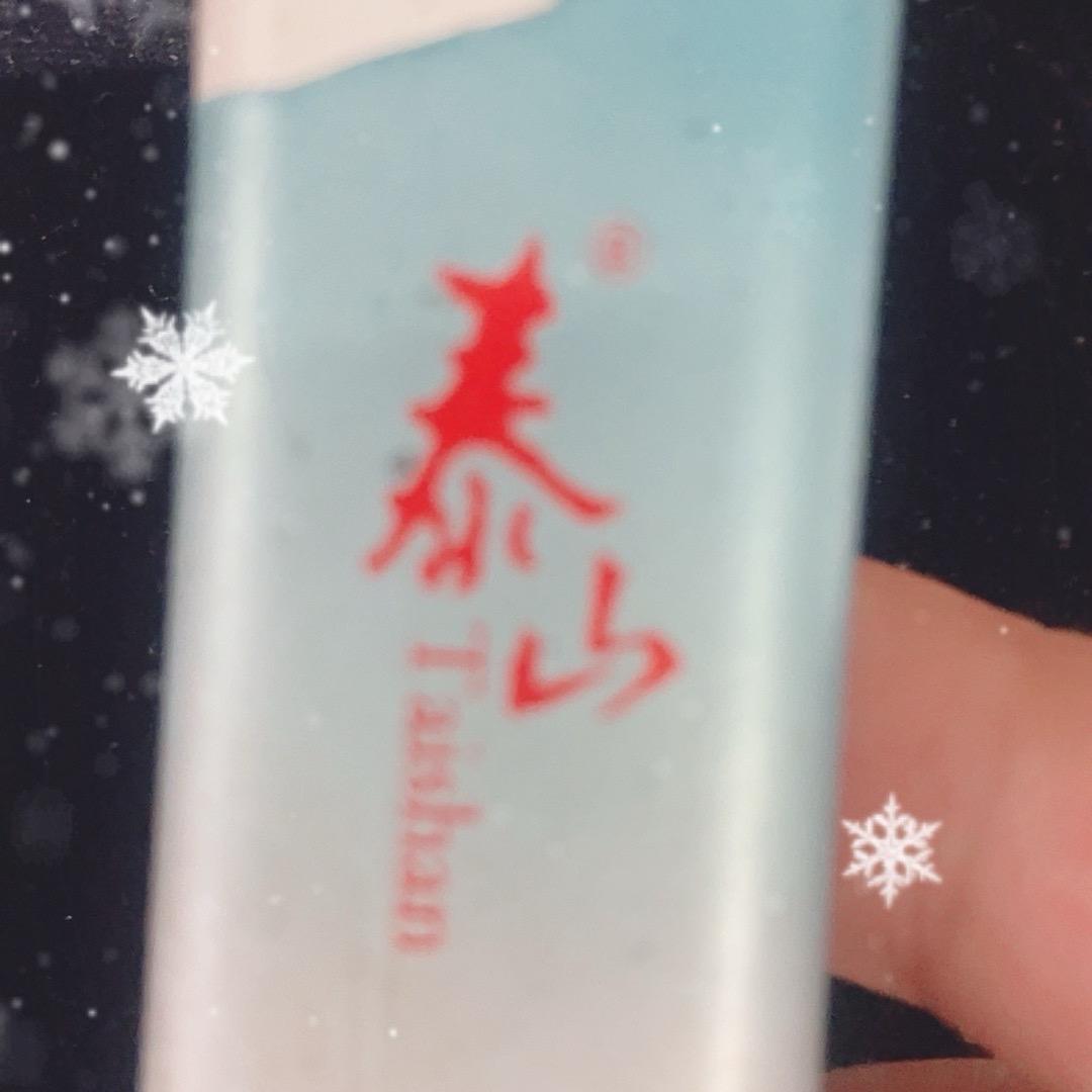 ㅤㅤㅤㅤㅤ   ㅤㅤㅤㅤ
