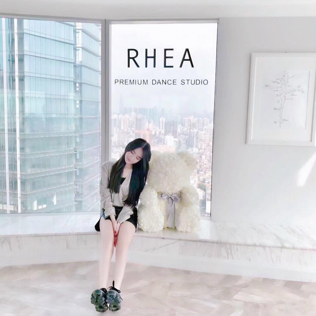 @薇77