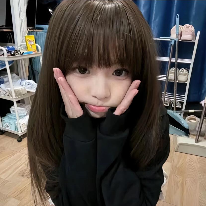 鮰贤