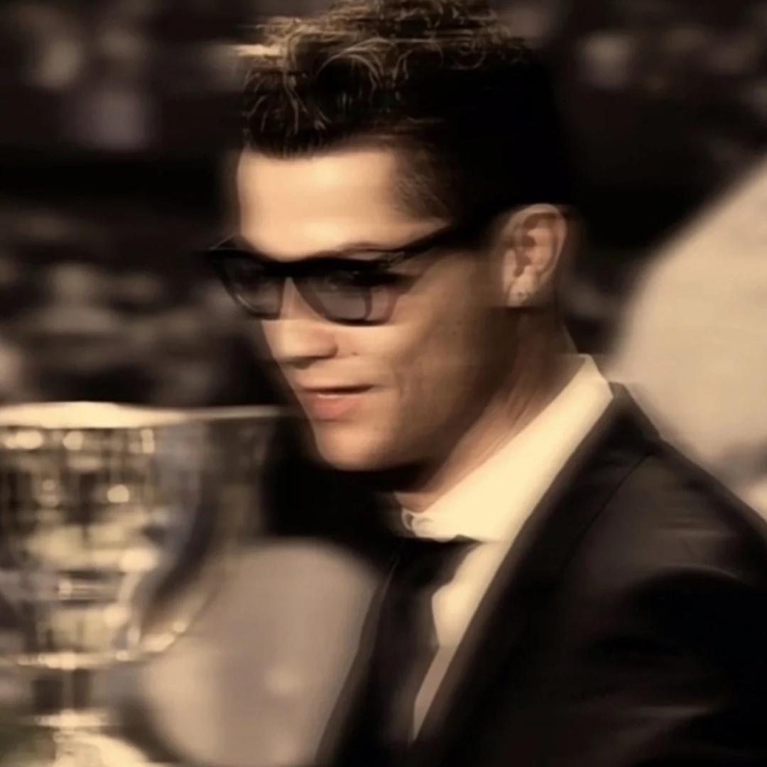 Mr.ton桐森工作室