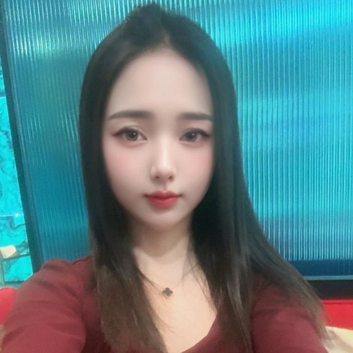 小英子
