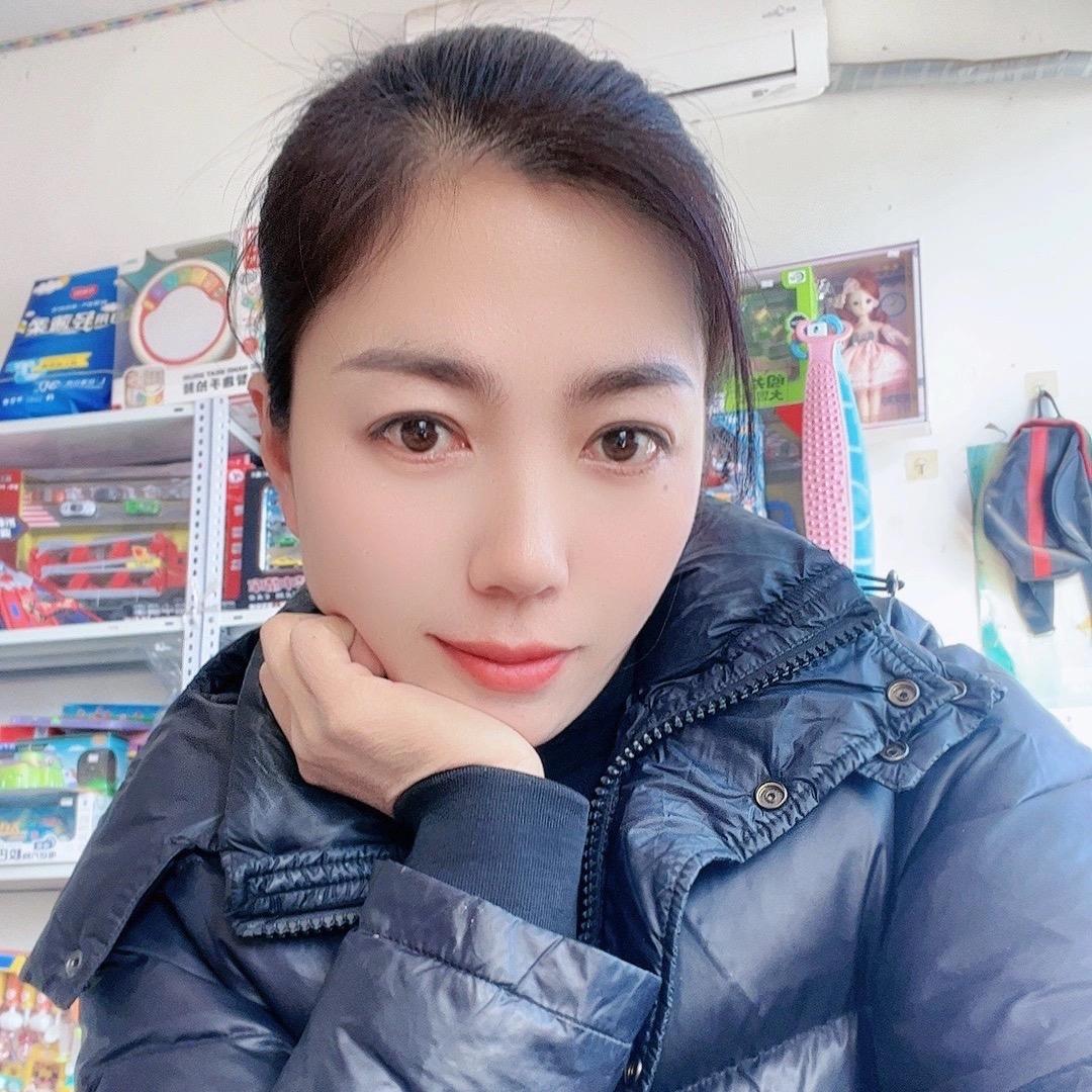 任平（社区团购）