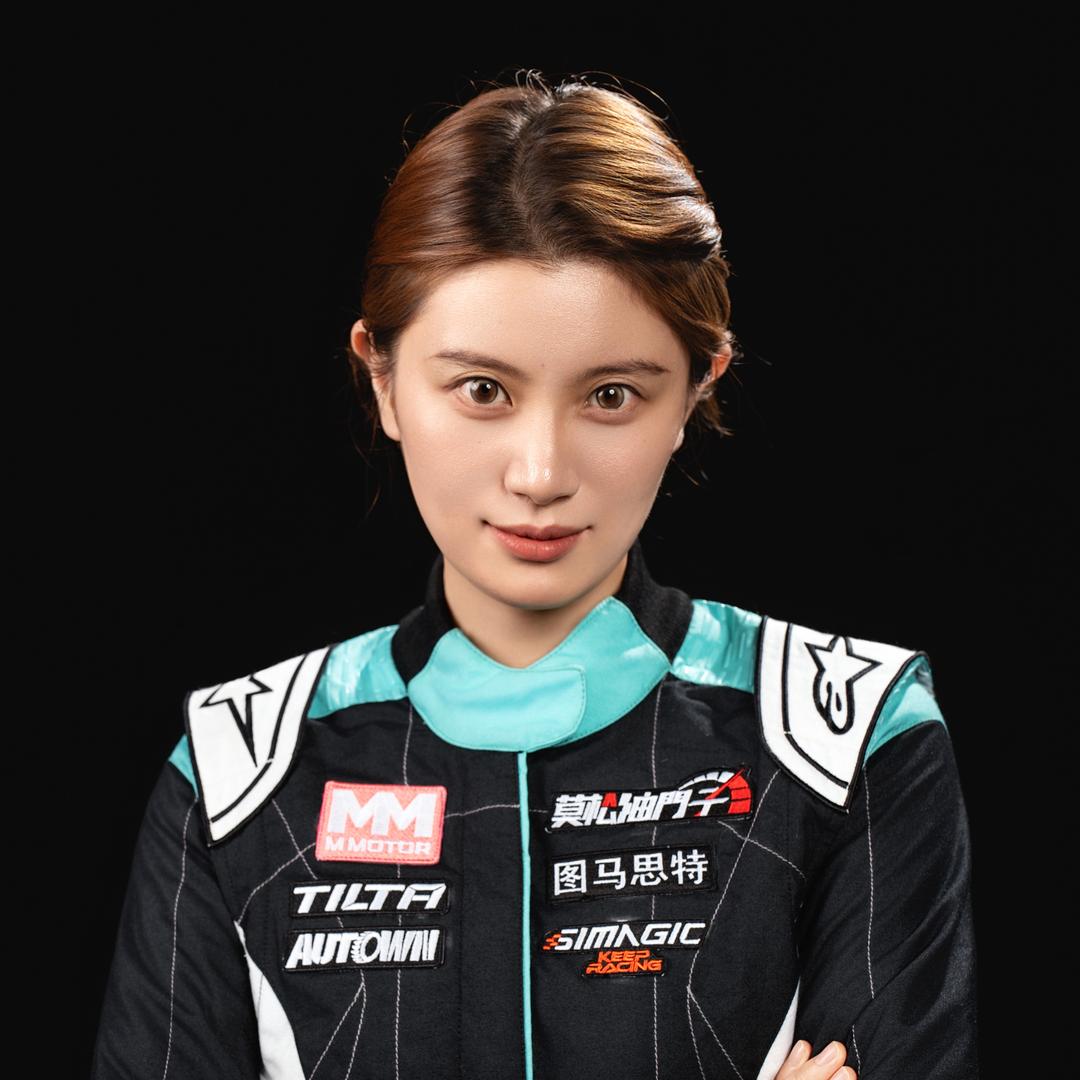 莫松油门子