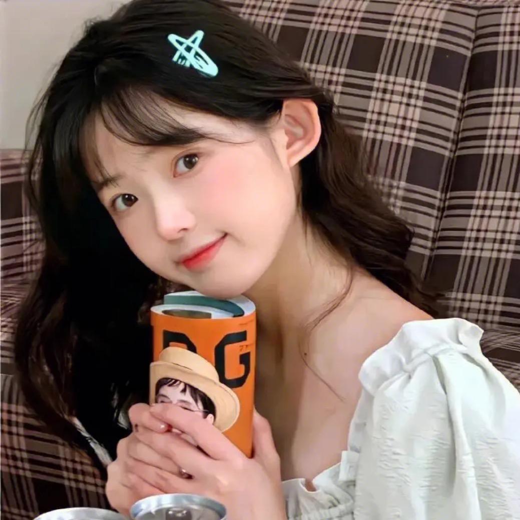 章鱼🐙大丸子🍡