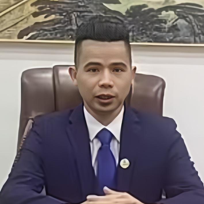 领信华汇LINGXINHUAHUI