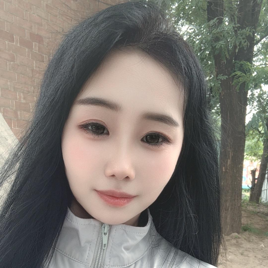 宝鸡璐璐🇨🇳在日本