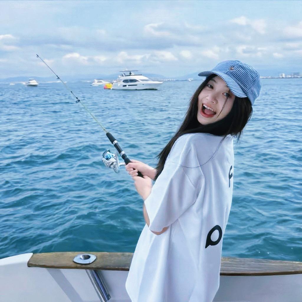 咕噜咕噜魚