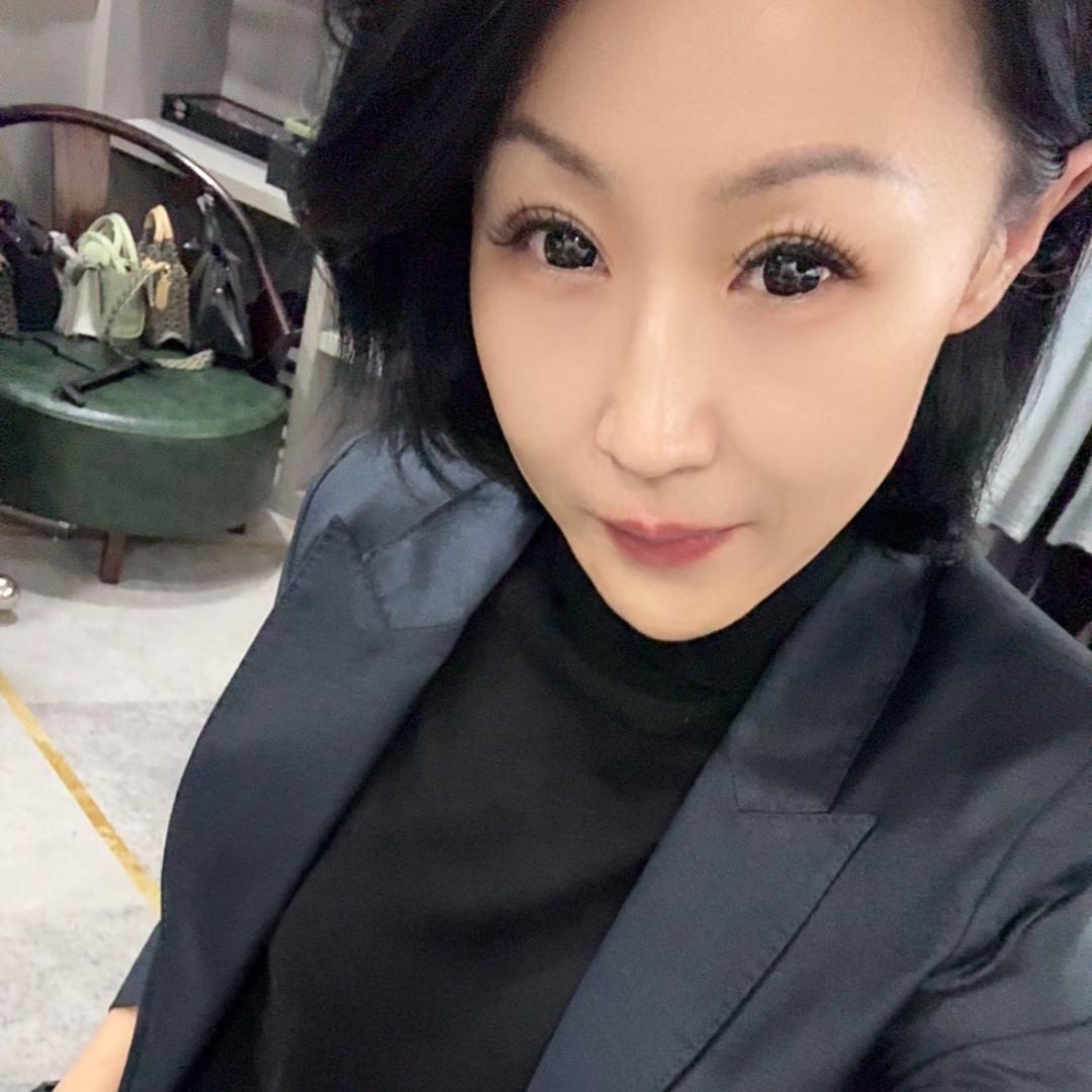哈迪