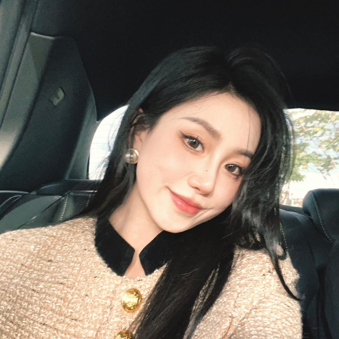 人机一号小仙女✈️
