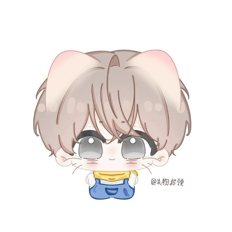 四点钟.（求推荐）