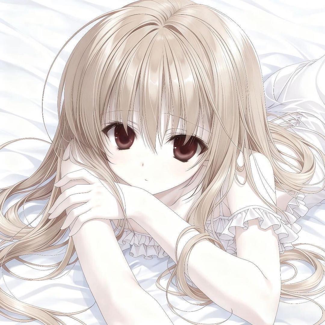 是小琼不是小熊