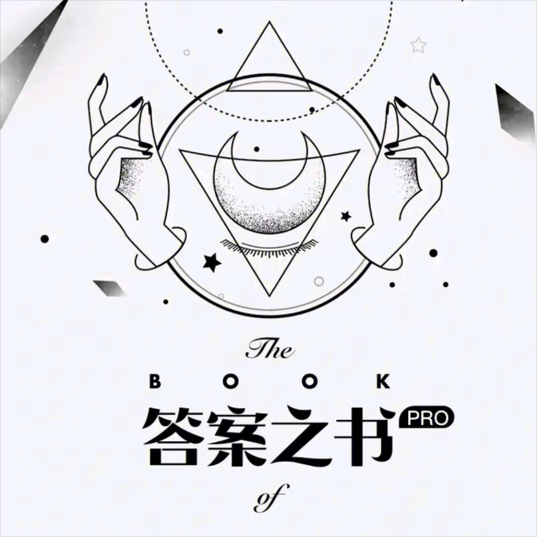 用户3731302477809