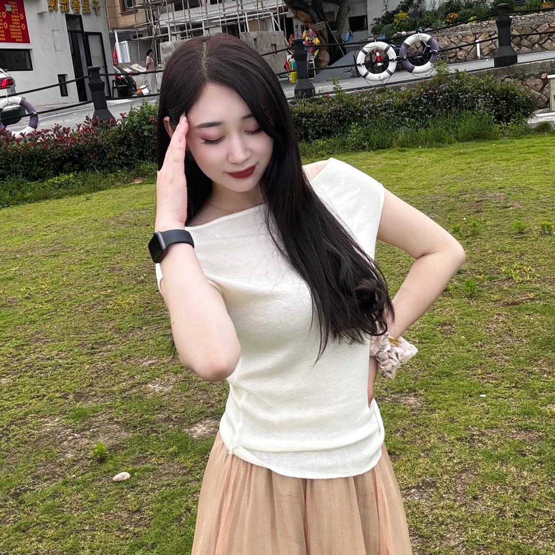 郑郑（地推版）