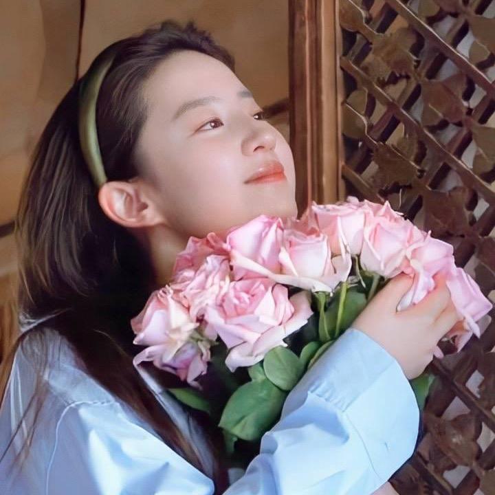 玖儿你的情感师