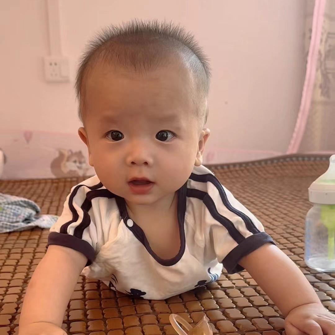 熙童母婴坊