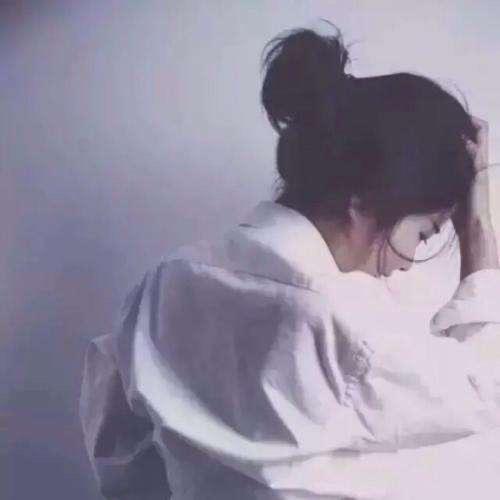 曾经