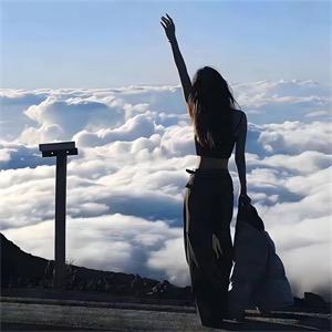 心动💓小张