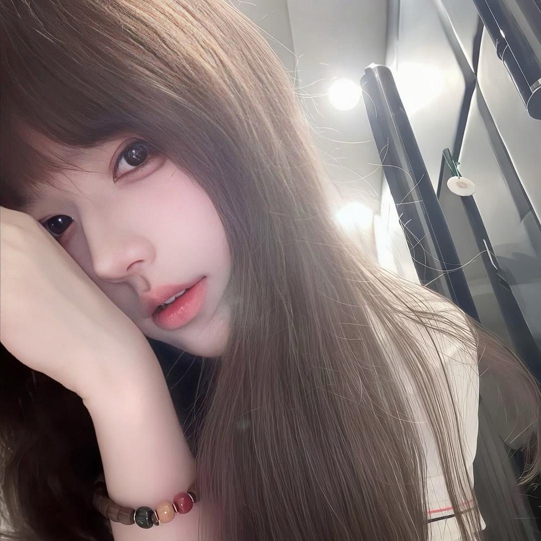 美伢