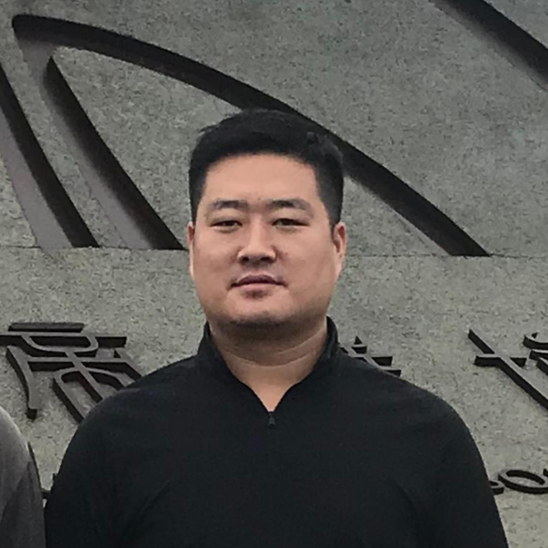 株洲国辉烟酒
