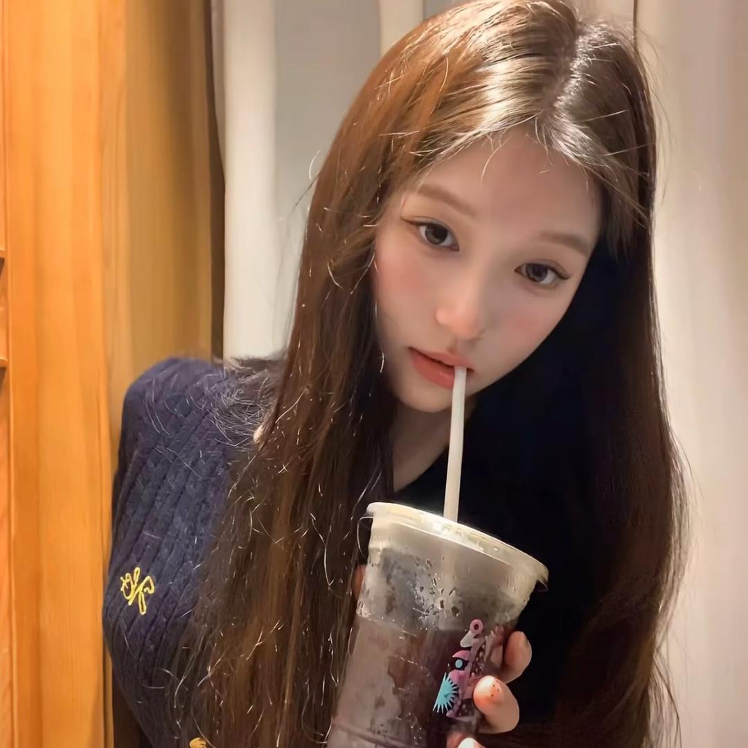 妍少