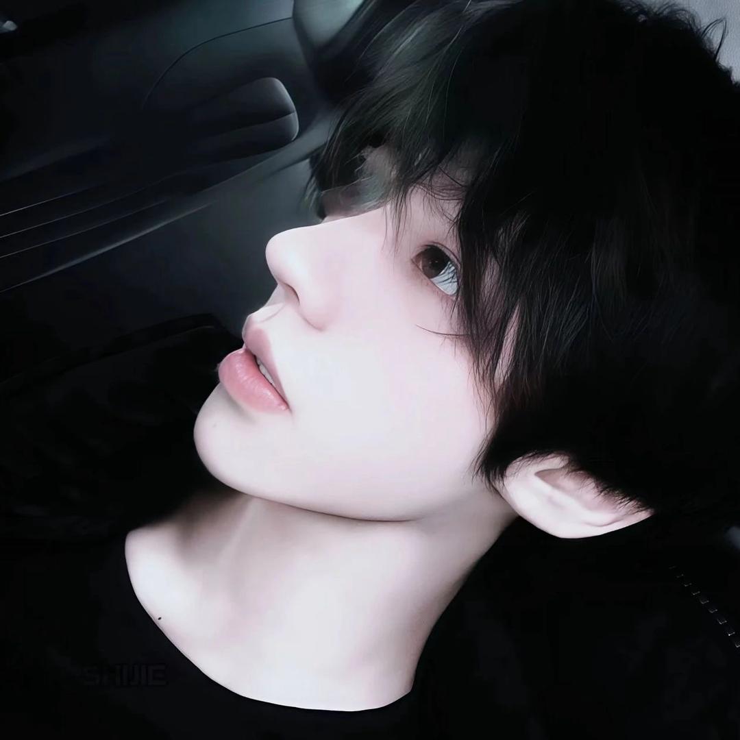 泪.