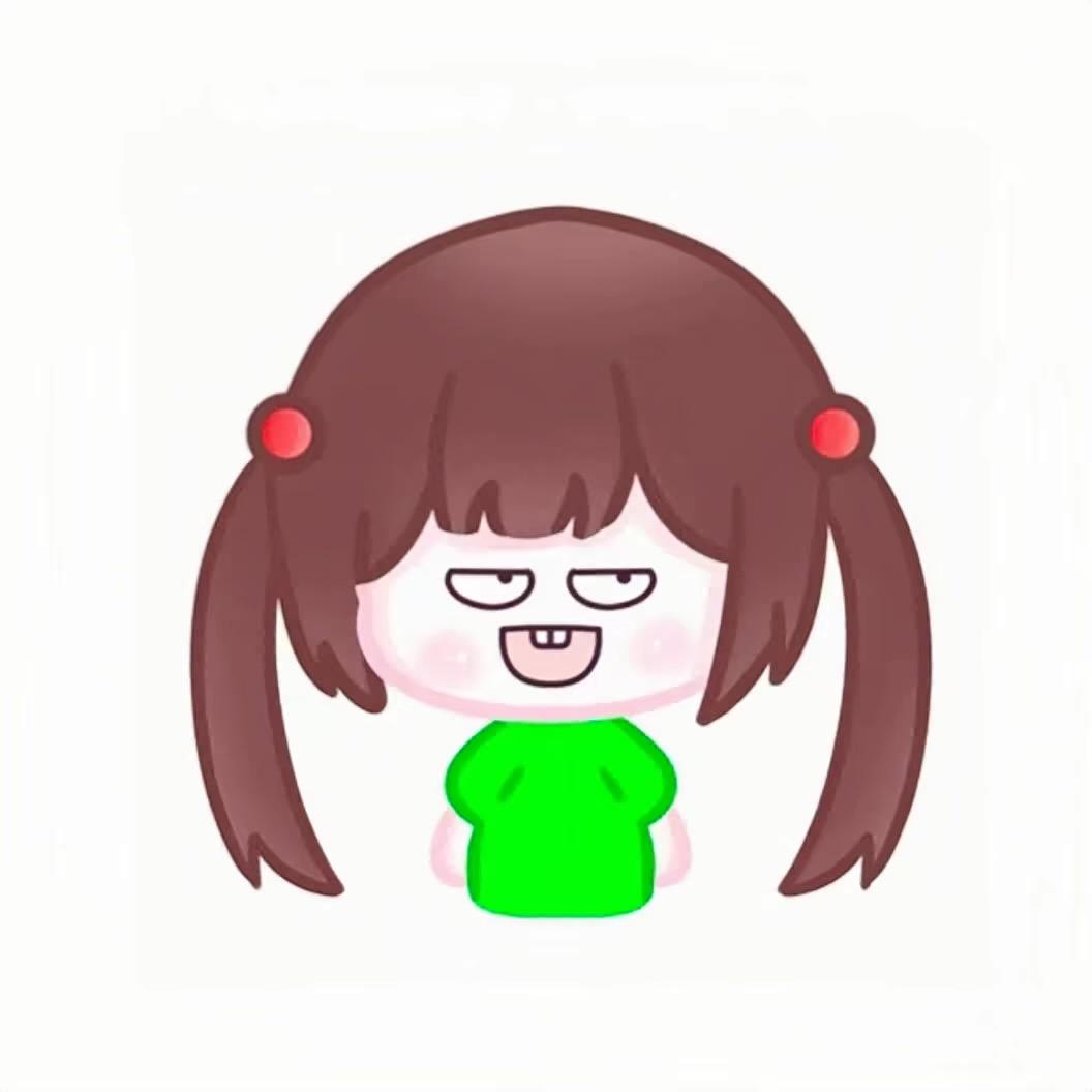 我要成为这个世界的宇宙无敌邪恶大魔王