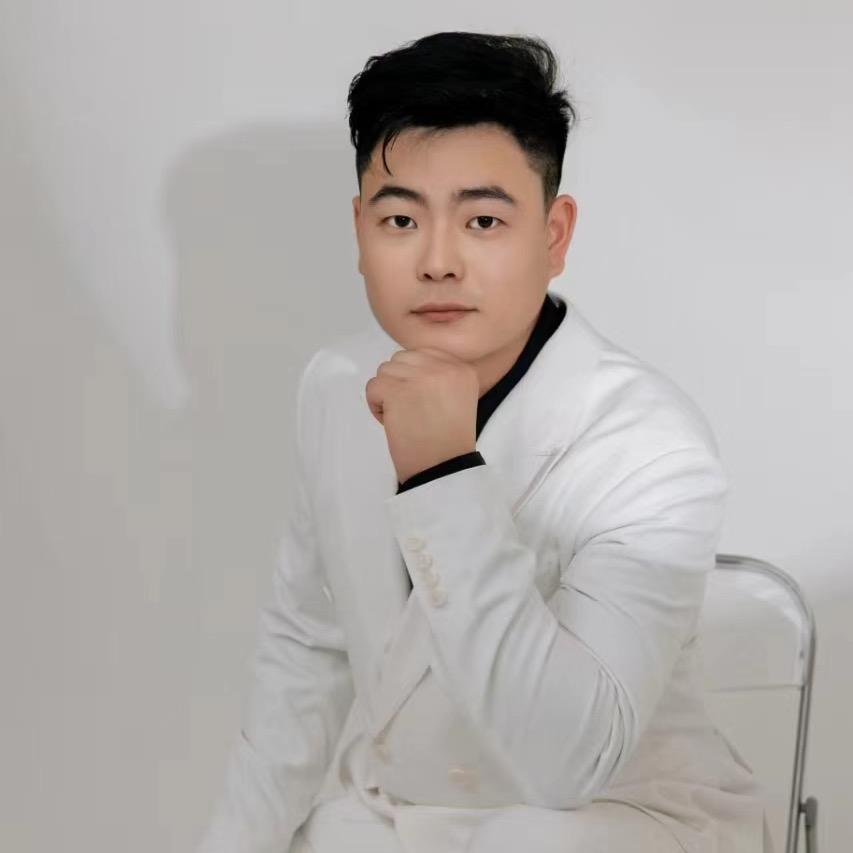 诸暨汽车改装升级——章猛